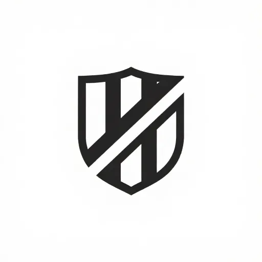 客队徽标